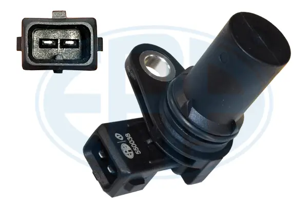 датчик, положение на разпределителния вал ERA                 