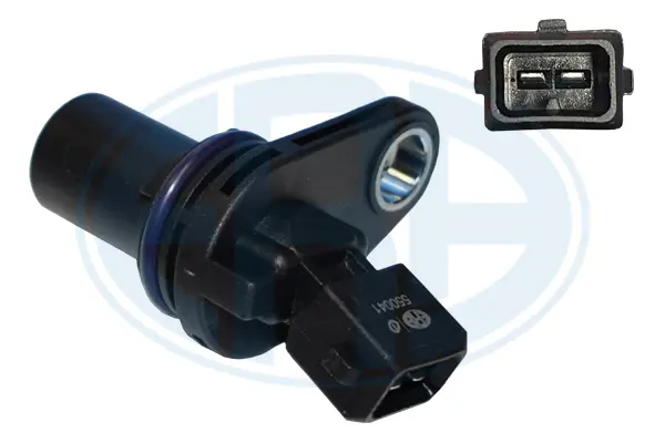 датчик, положение на разпределителния вал ERA                 