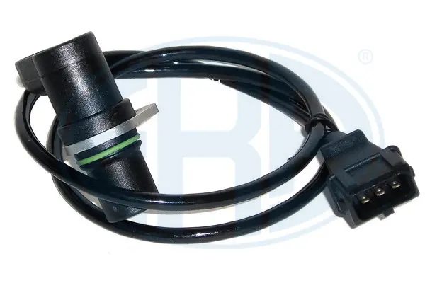 импулсен датчик, колянов вал ERA                 