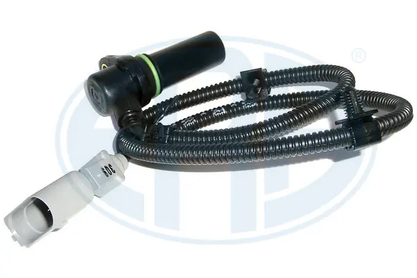 импулсен датчик, колянов вал ERA                 