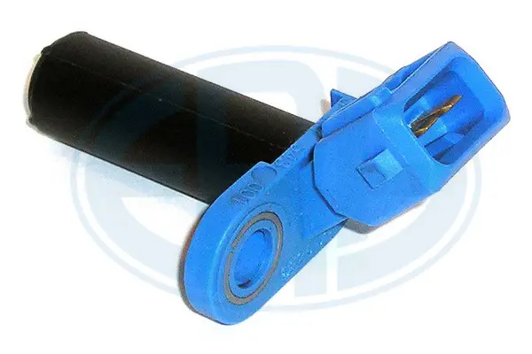 импулсен датчик, колянов вал ERA                 