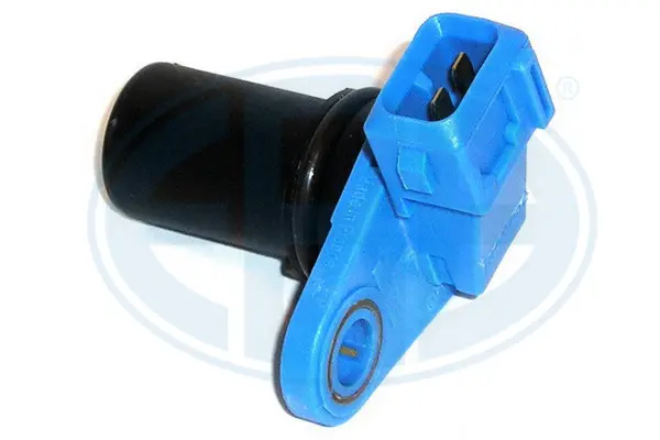 датчик, положение на разпределителния вал ERA                 