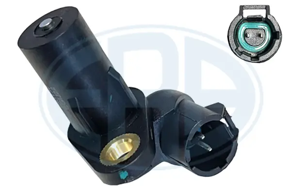 импулсен датчик, колянов вал ERA                 