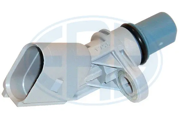 датчик, положение на разпределителния вал ERA                 