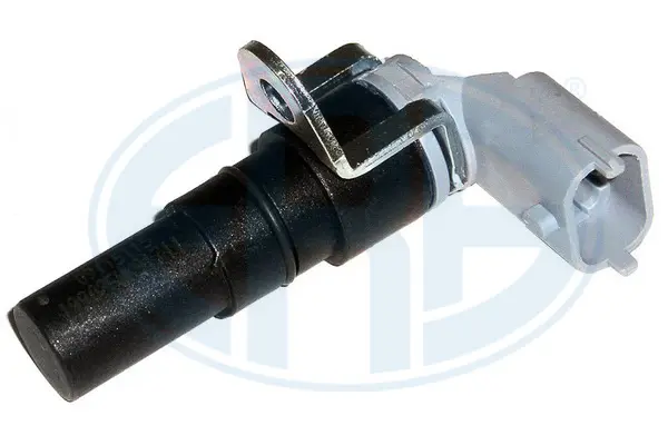 импулсен датчик, колянов вал ERA                 