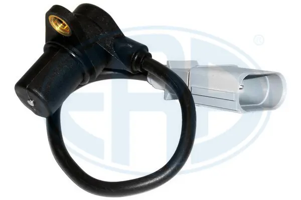 импулсен датчик, колянов вал ERA                 