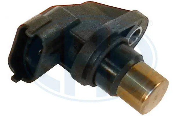 датчик, положение на разпределителния вал ERA                 