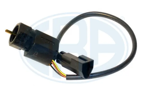 датчик, скорост ERA                 