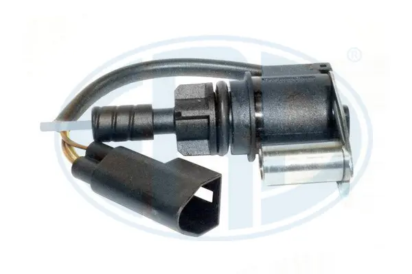 датчик, скорост ERA                 