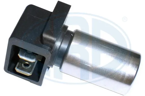 импулсен датчик, колянов вал ERA                 