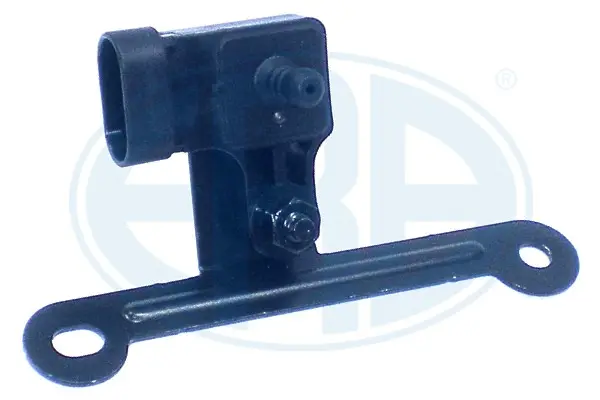 датчик, налчгане във всмукателните тръби ERA                 