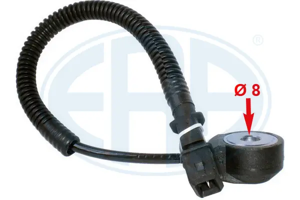 детонационен датчик ERA                 