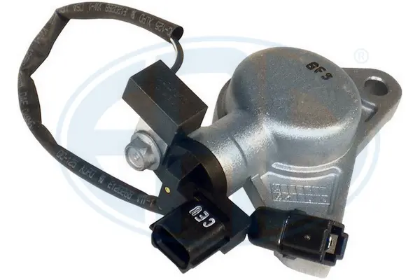 датчик, положение на разпределителния вал ERA                 