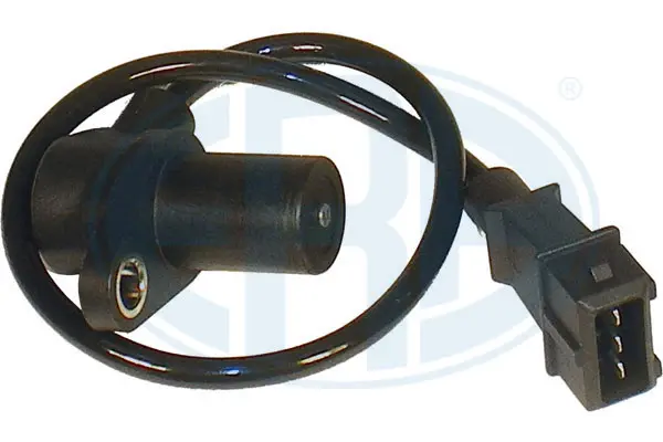 импулсен датчик, колянов вал ERA                 