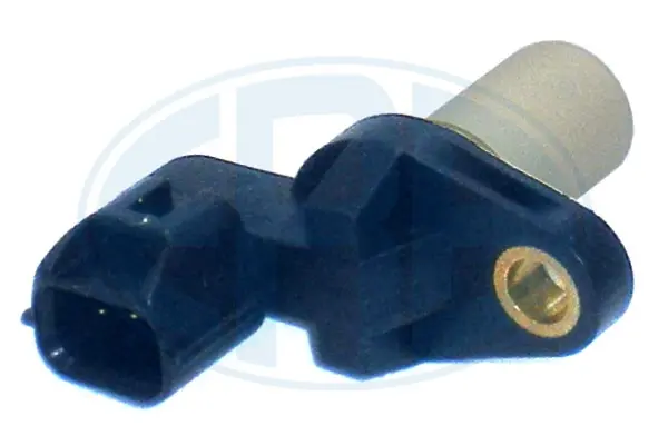 датчик, положение на разпределителния вал ERA                 