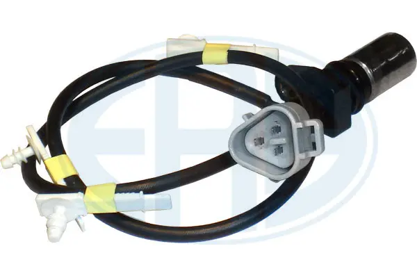 импулсен датчик, колянов вал ERA                 