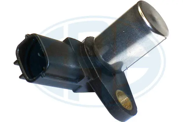 датчик, положение на разпределителния вал ERA                 