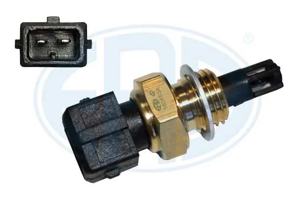 датчик, температура на входящия въздух ERA                 