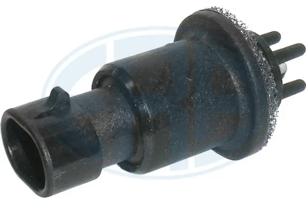 датчик, температура на входящия въздух ERA                 