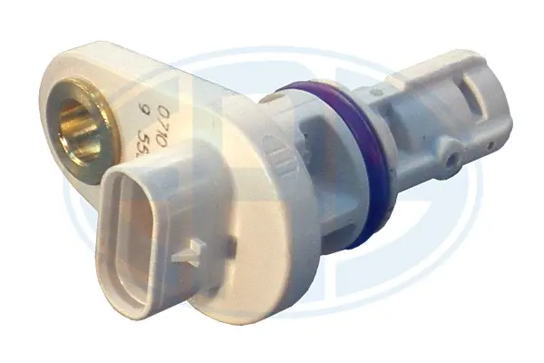 импулсен датчик, колянов вал ERA                 