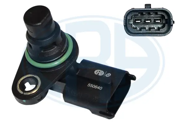 датчик, положение на разпределителния вал ERA                 