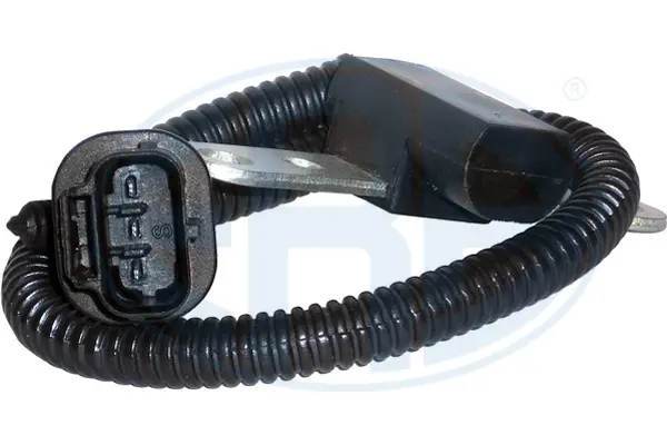 датчик, положение на разпределителния вал ERA                 