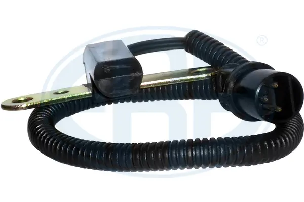 импулсен датчик, колянов вал ERA                 