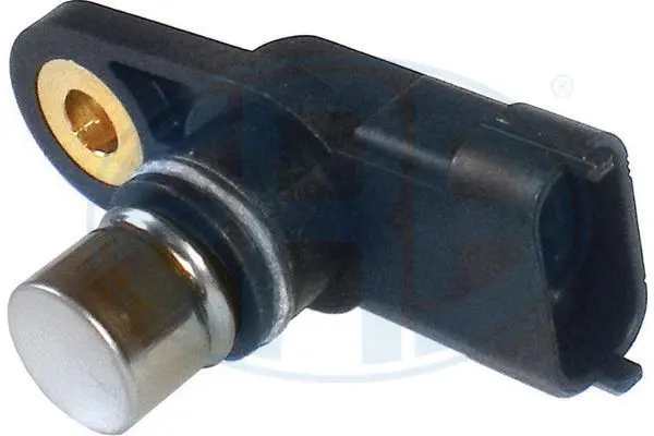 датчик, положение на разпределителния вал ERA                 