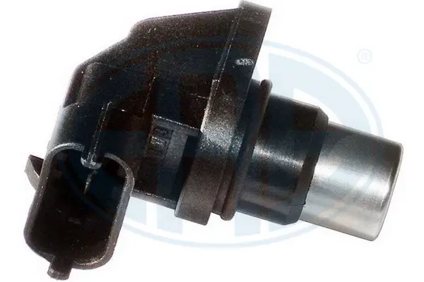 датчик, положение на разпределителния вал ERA                 