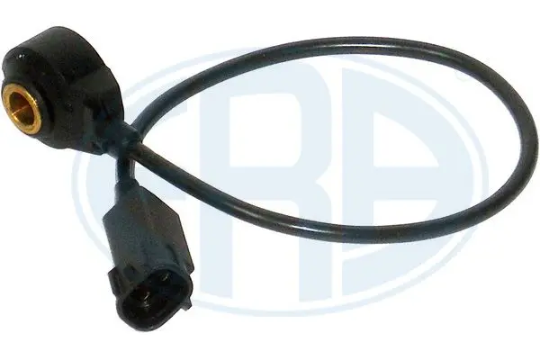 детонационен датчик ERA                 