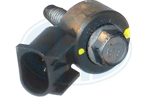 детонационен датчик ERA                 