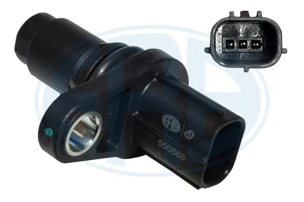 датчик, положение на разпределителния вал ERA                 