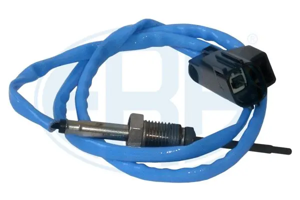 датчик, температура на изгорелите газове ERA                 