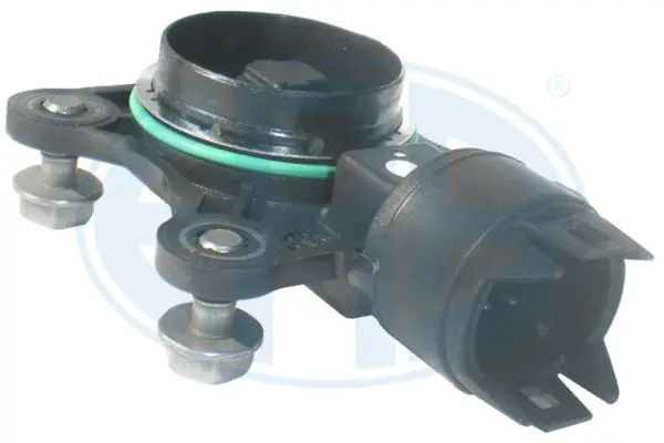 сензор, ексцентр. вал (променливо газоразпред.) ERA                 