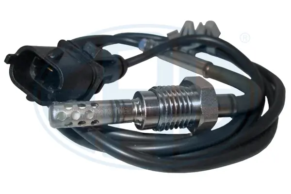 датчик, температура на изгорелите газове ERA                 