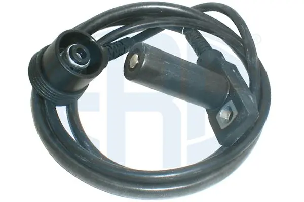 импулсен датчик, колянов вал ERA                 