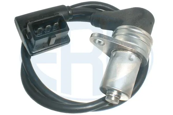 датчик, положение на разпределителния вал ERA                 