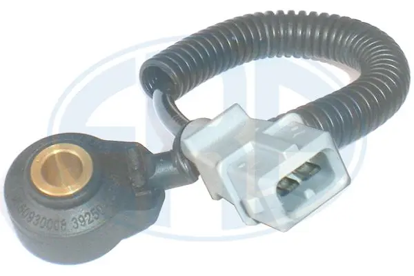 детонационен датчик ERA                 