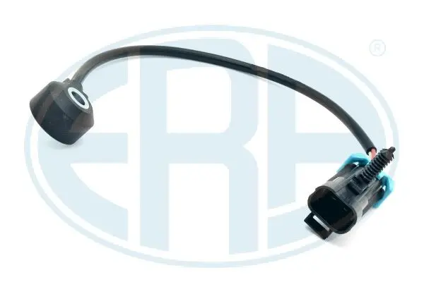 детонационен датчик ERA                 