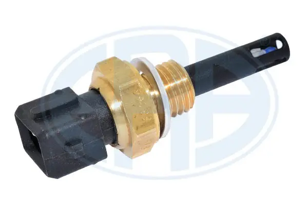 датчик, температура на входящия въздух ERA                 