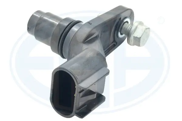 датчик, положение на разпределителния вал ERA                 