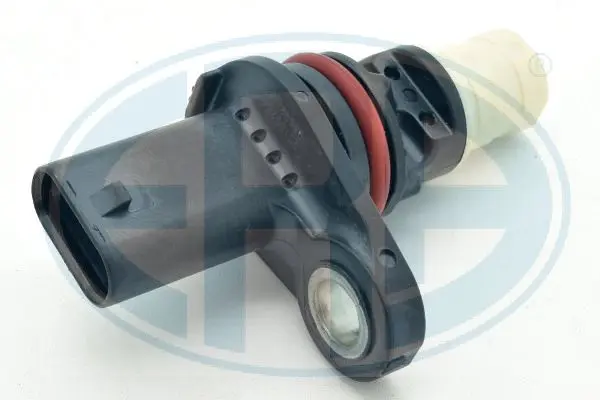 импулсен датчик, колянов вал ERA                 