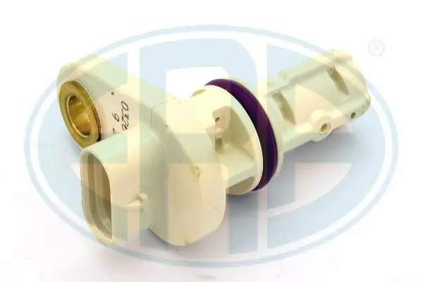 импулсен датчик, колянов вал ERA                 