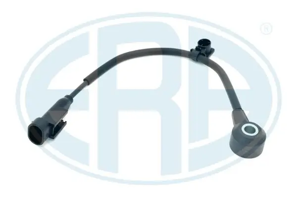 детонационен датчик ERA                 