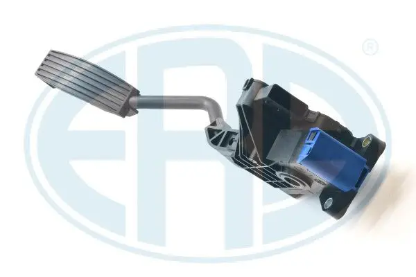 сензор, позиция на педала ERA                 