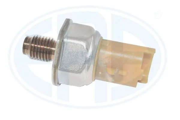 датчик, налягане на горивото ERA                 