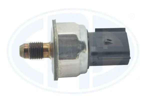 датчик, налягане на горивото ERA                 