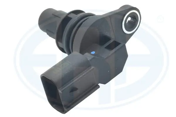 датчик, положение на разпределителния вал ERA                 