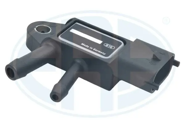 Сензор, налягане изпускателен колектор ERA                 