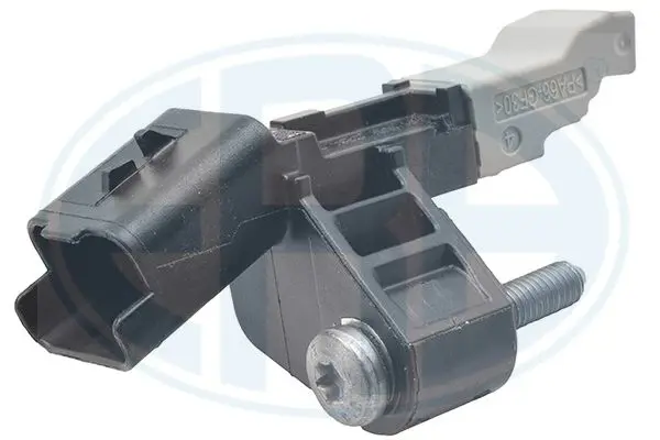 импулсен датчик, колянов вал ERA                 